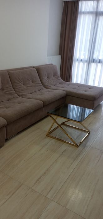 Оренда 2 кімнатної квартири в Боздоші.