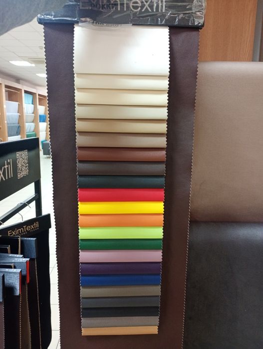 Диван 160см.і 120см. Офісний диван, Новий!