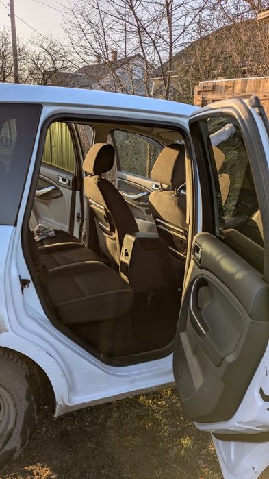 Продам Форд C-max