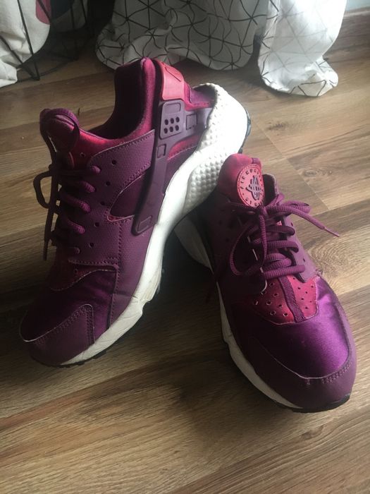 Buty Nike Huarache