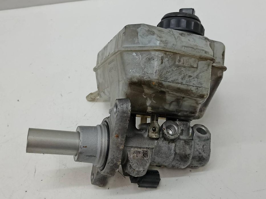 Bomba De Travão Volkswagen Tiguan 5N2