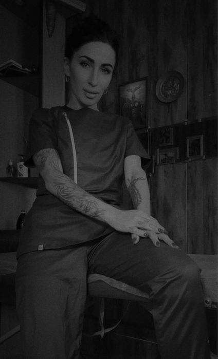 Массаж ,реабилитация