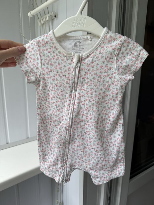 Пісочники від Next 62 розмір