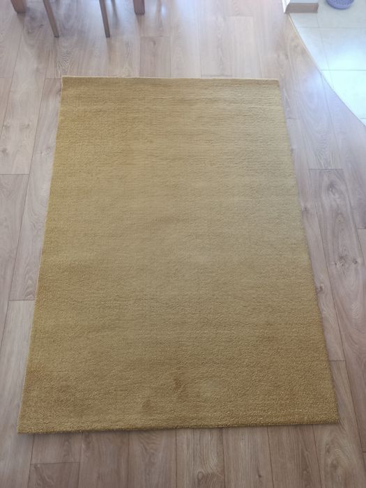 Dywan 133cm x 195cm