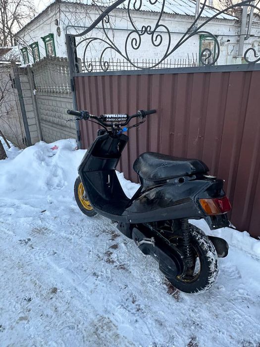 Джог артистик jog artistic