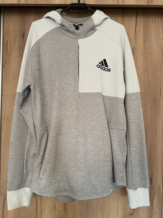 Bluza Adidas meska