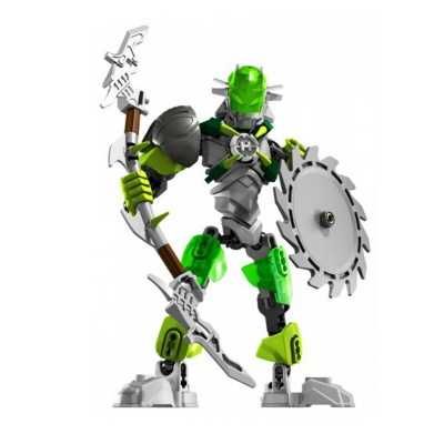 Продам оригинальные LEGO® Hero Factory 44006 Breez (2013)