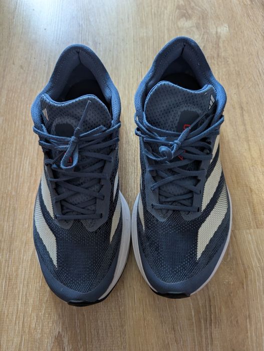 Adidasy do biegania Adidas