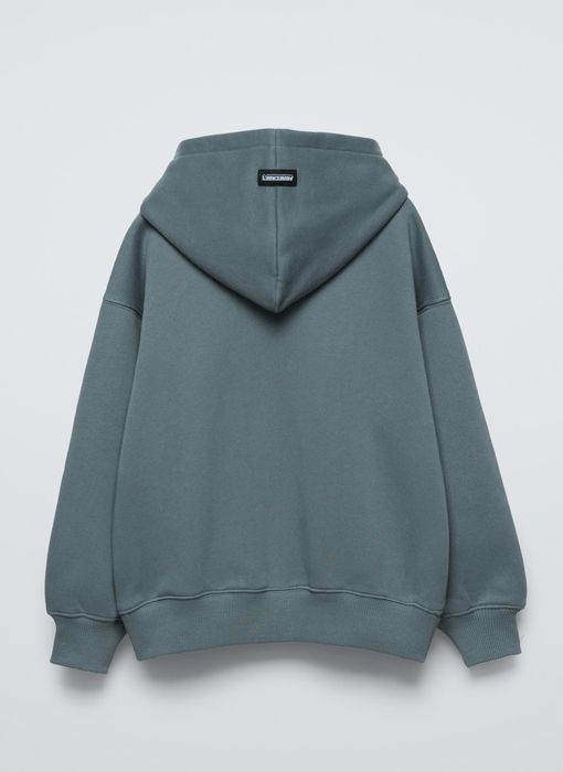 Худі Zara 152 164 худи