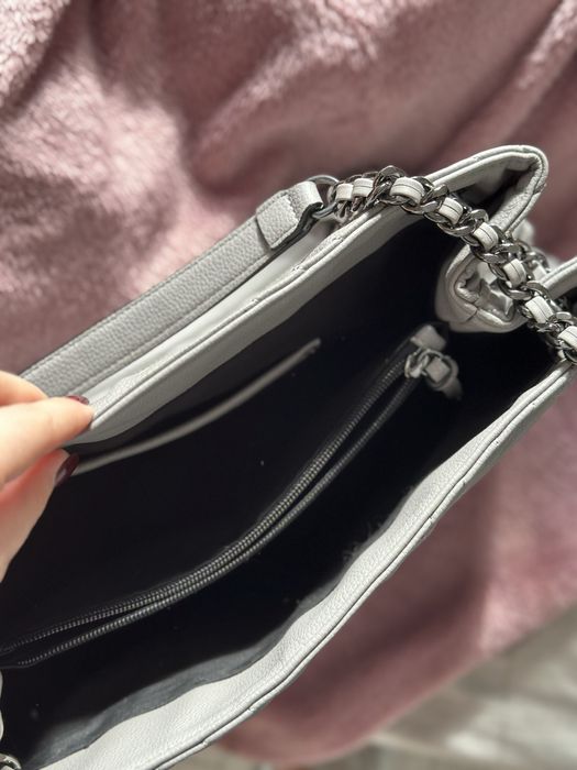 Сумка на плече Victoria’s Secret