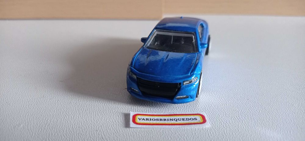 Miniaturas Ford      Matchbox
