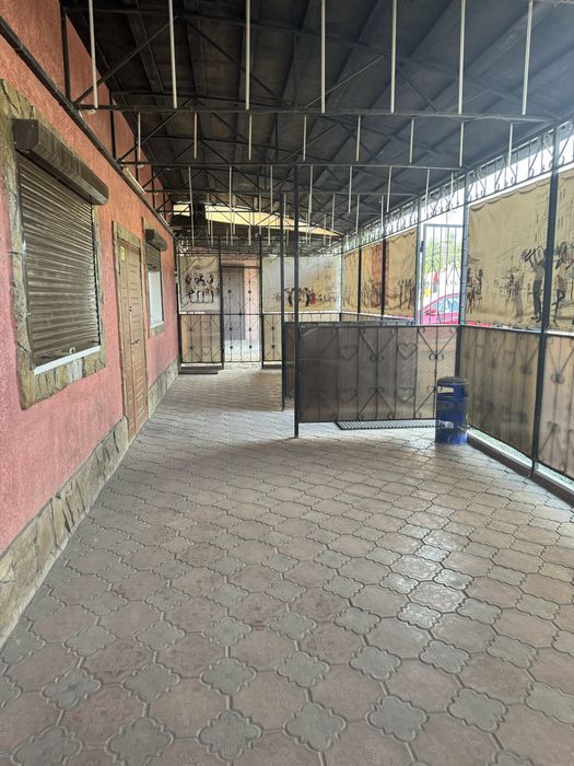 Продається приміщеня . Під ключ! Нічний клуб. Банкетний зал. 350 кв.м