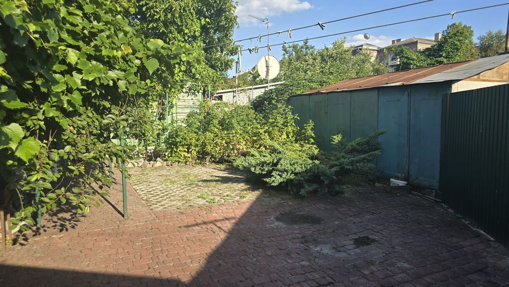 Сдам ! Центр 1 к с ремонтом