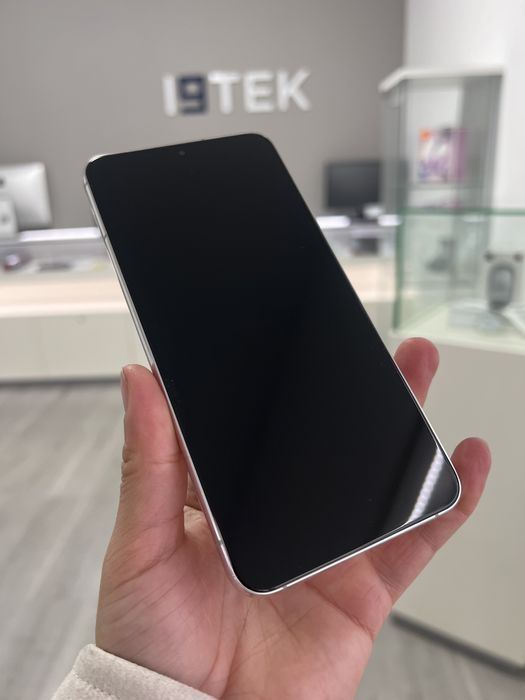 Samsung S22+ 128gb - Pague em 12x!