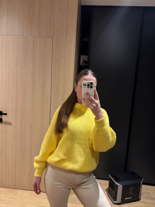 Светрик One by one