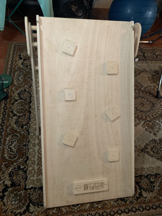 Triangulo de pickler