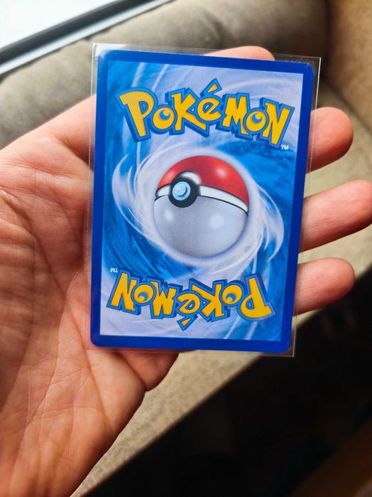 Carta team rocket Mewtwo mega dream