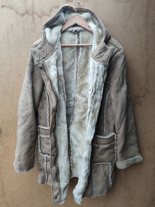 Продаю жіночий одяг