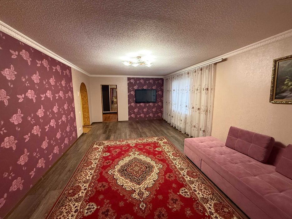 Продається будинок в м.Сквира.