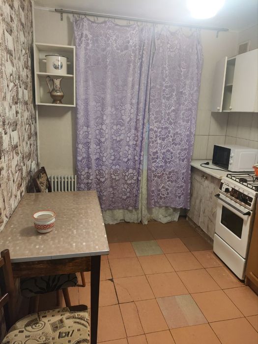 Сдам 2 к квартиру ж/м Приднепровск ул. Ивана Багряного 10