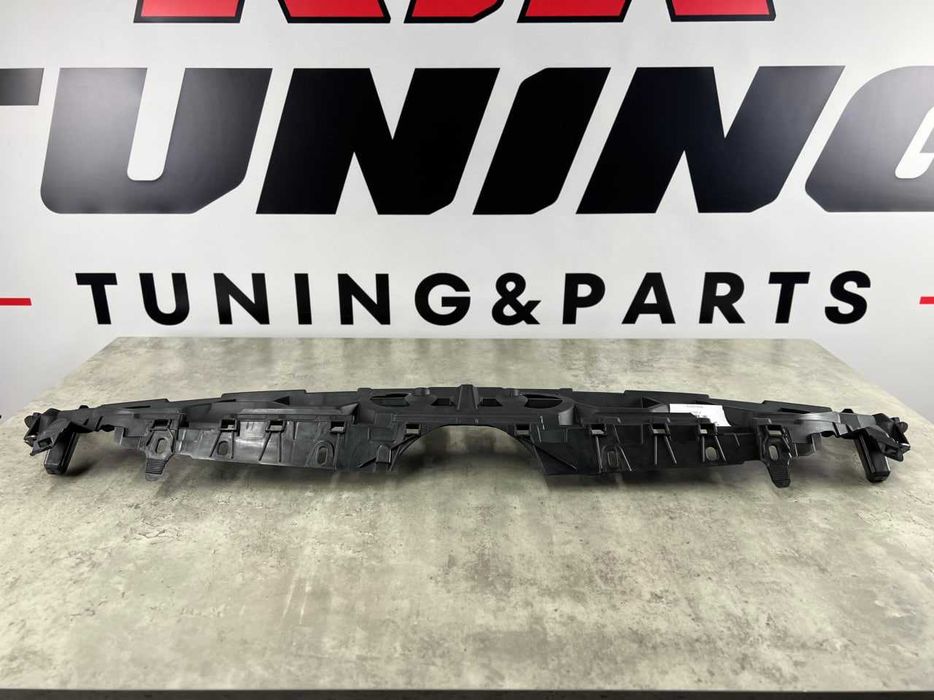 Замикаюча панель ( рест ) - AUDI A5 ( F5 ) 8W6807233D: 95