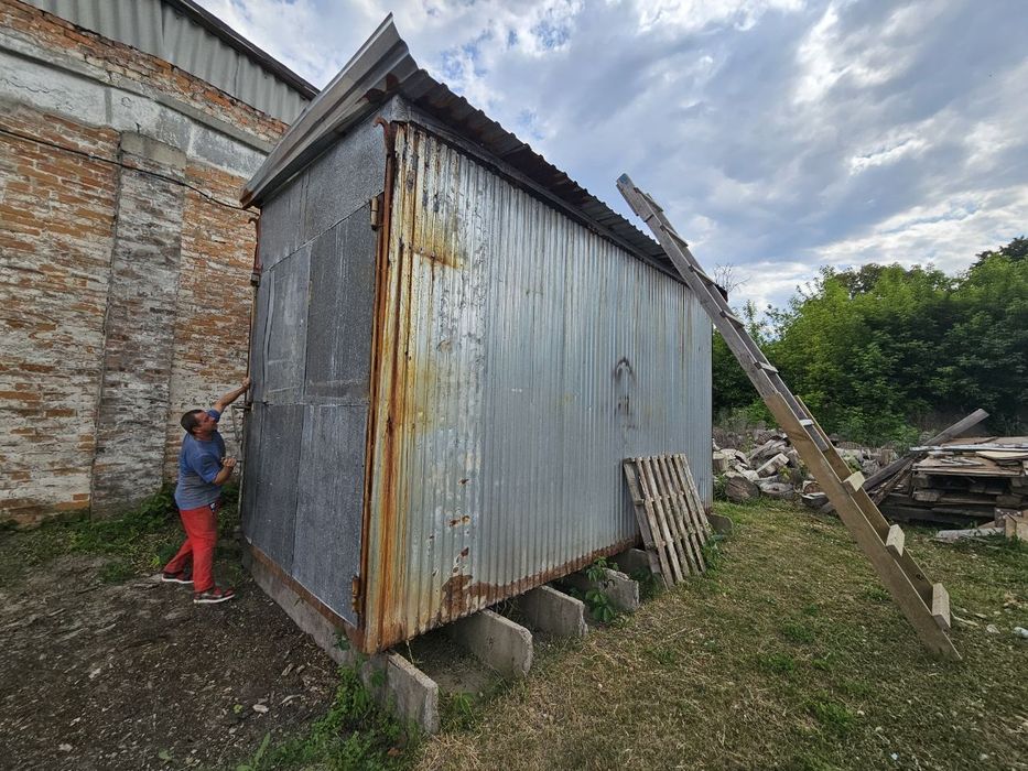 Сушильна камера Сушка Сушарня Сушильная камера для доски