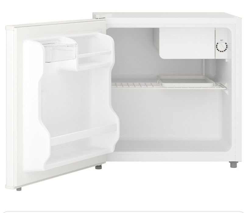 Lodówka Ikea Tillreda