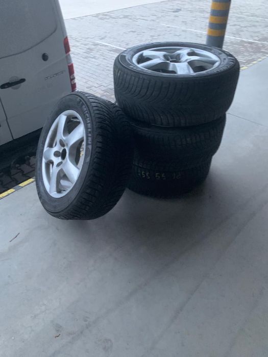 Продається після ДТП. ДНІПРО Volkswagen Touareg