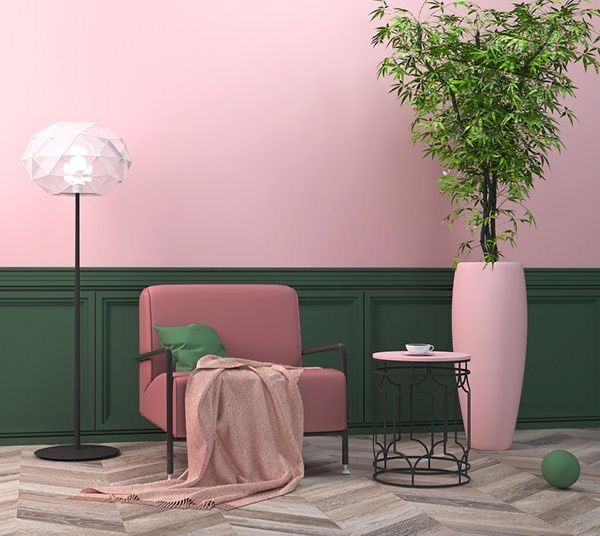 Комерційна нерухомість за адресою вул. Краснова (площа 55,3 м²) - Atlanta.ua - фото 4