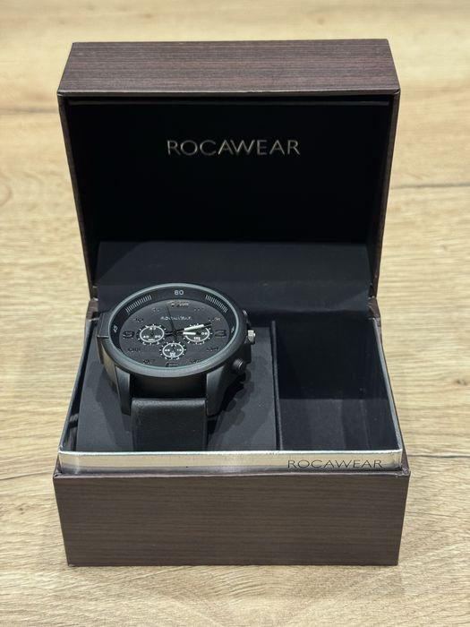 Rocawear rm 3272 Nowy