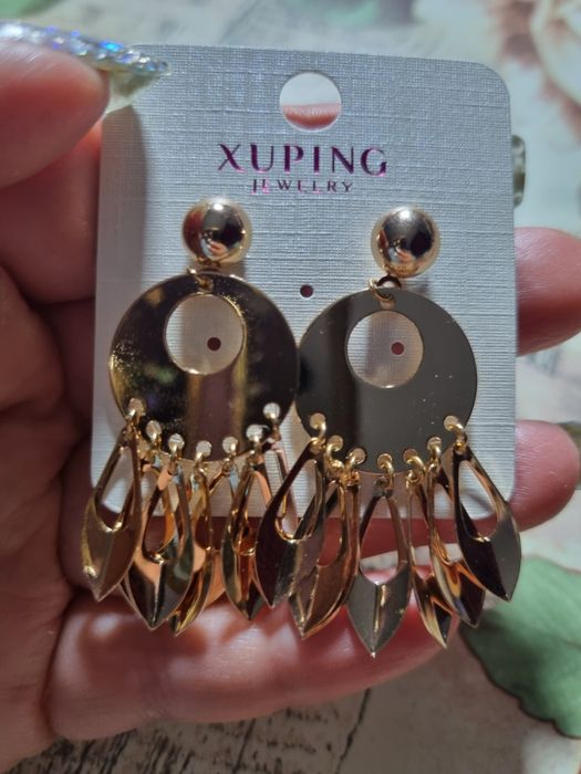 Медичне золото.Продам