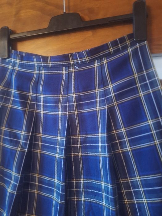 Sukienka Atrox rozm.S stan idealny.