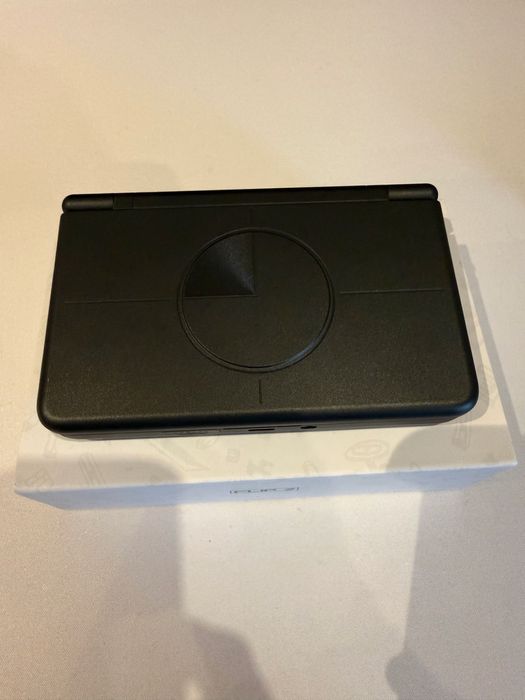 Consola retro Retroid Pocket Flip 2