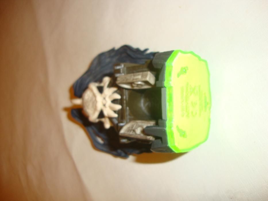 Saldos -  Skylanders Darklight Crypt Adventure