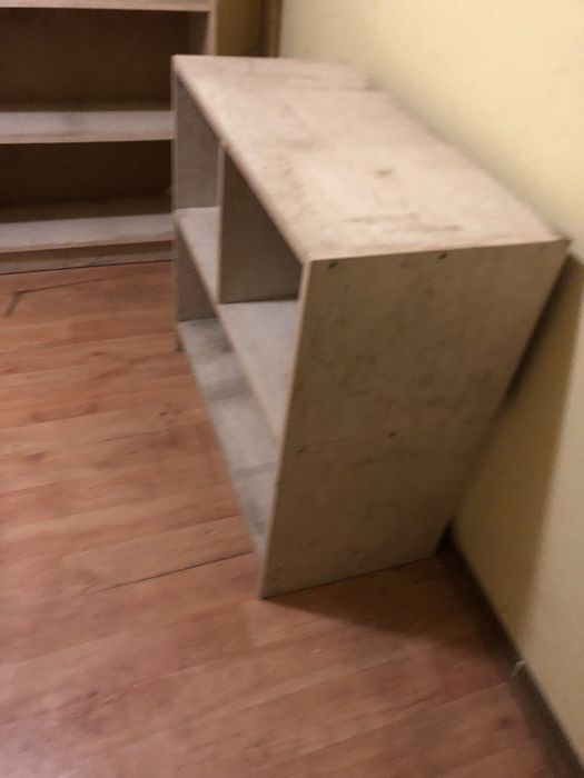 Тумба для взуття,шафа,пенал