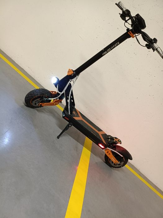 kukirin g2 max 2025 r