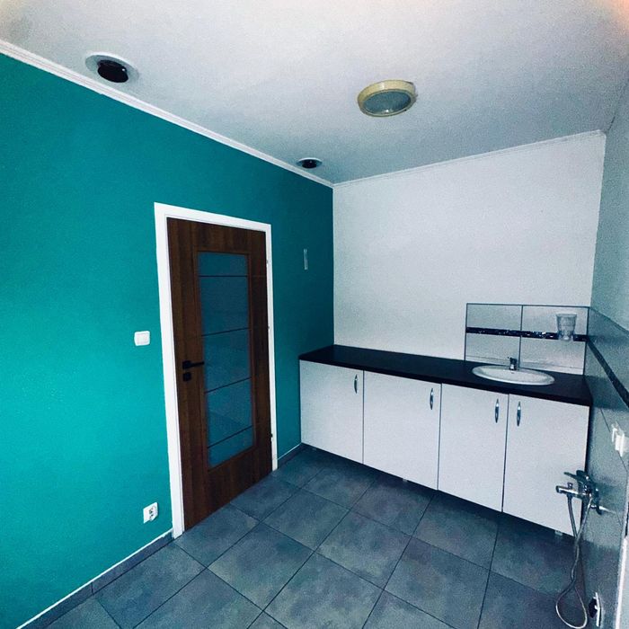 Lokal do wynajęcia w  solarium