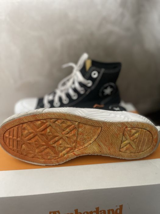 Кросівки Converse оригінал
