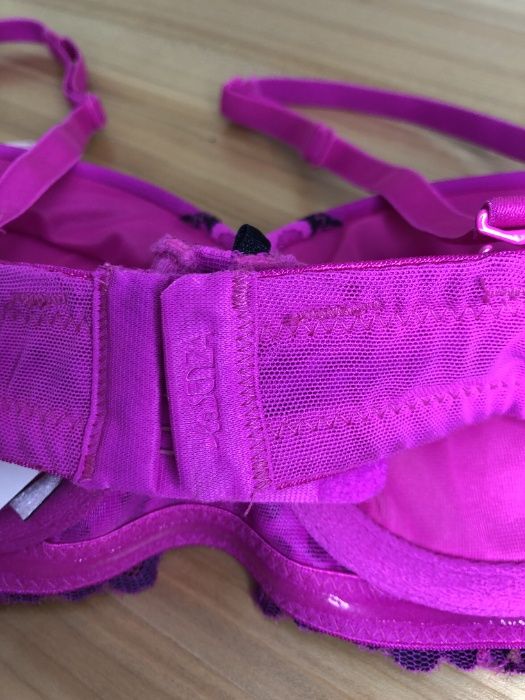 Лівчик LA SENZA нов