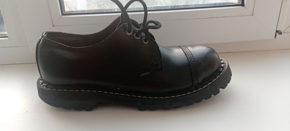 Продам steel состояние
