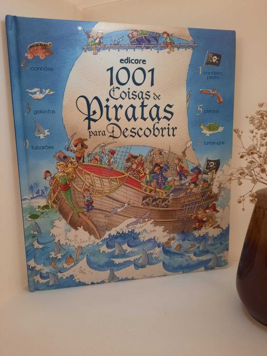 vários Livros infantis - otimo estado