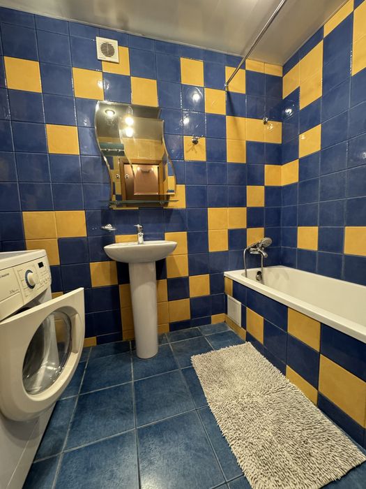 Продажа 2х ком кв, в р-не Автовокзала  ( ул Героев Ато )