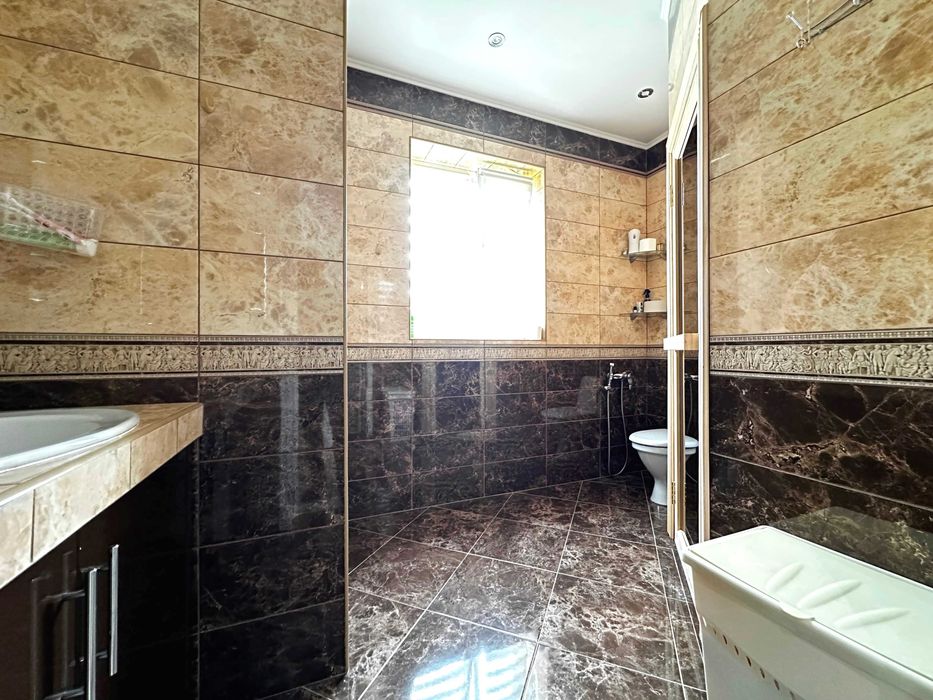 Продається будинок в м.Стрий