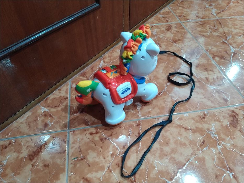 Brinquedo educativo para bebé, criança, casa quarto apartamento carro.