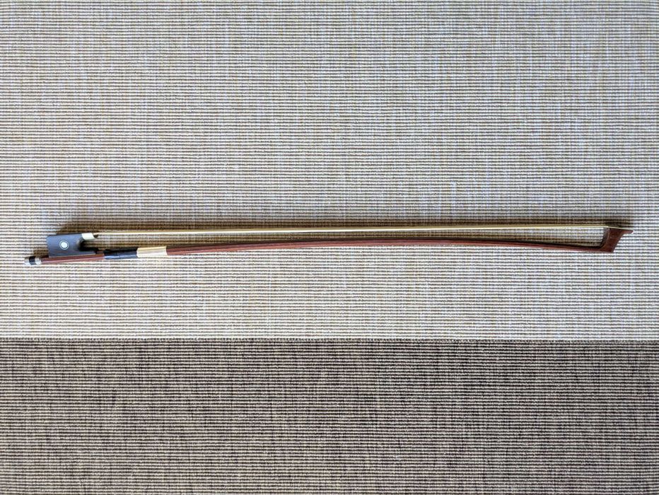 Vendo 1/2 Violoncelo em muito bom estado com acessórios