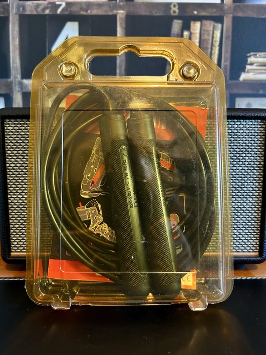 Botas de ski, Salomon