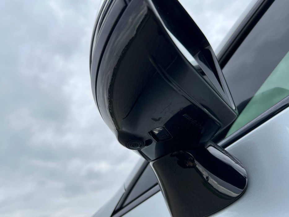 Mercedes-Benz CLS-Class 2019 VIN WDD2J6BB7LA049398 фото оголошення 3 з 23
