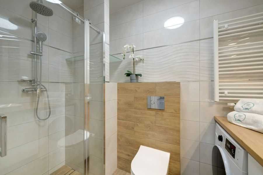 Przytulny apartament w Centrum Gdańska na wyłączność