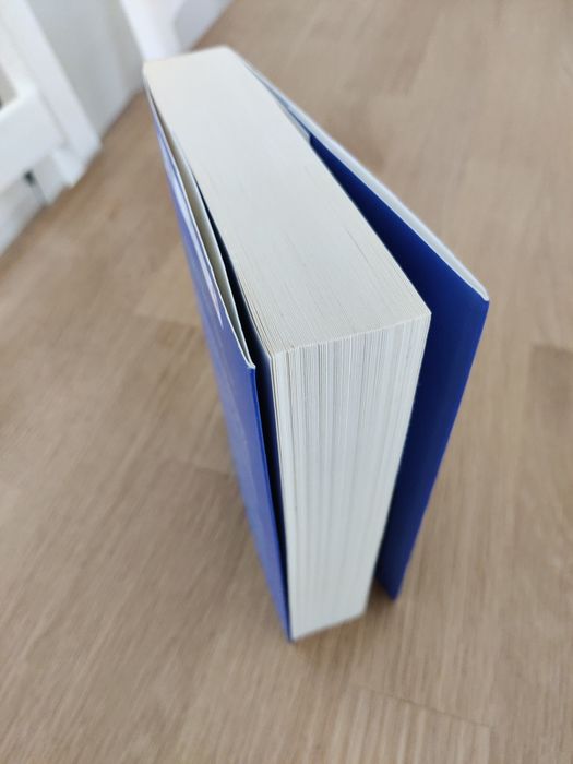 Como Ser Humano Sophie Mort