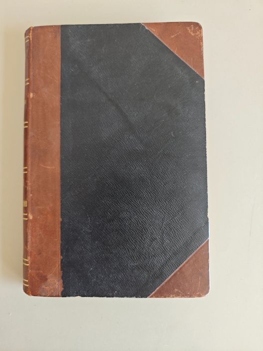 "O Que é o Espiritismo" Allan Kardec 1926